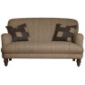 Tetrad Harris Tweed Braemar Petit Sofa