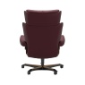 Stressless Stressless Magic Office Chair