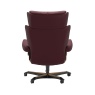 Stressless Stressless Magic Office Chair