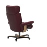 Stressless Stressless Magic Office Chair