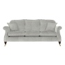 Parker Knoll Parker Knoll Westbury Grand Sofa