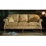 Parker Knoll Westbury Grand Sofa