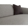 Tetrad Tetrad Harris Tweed Bowmore Midi Sofa