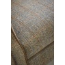Tetrad Tetrad Harris Tweed Bowmore Midi Sofa
