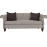 Tetrad Harris Tweed Bowmore Midi Sofa