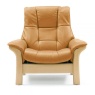 Stressless Buckingham High Back Chair