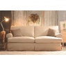 Tetrad Havana Midi Sofa