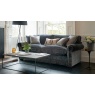 Parker Knoll Parker Knoll Canterbury Grand Sofa