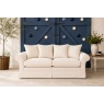 Tetrad Alicia Petit Sofa