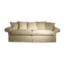 Tetrad Alicia Petit Sofa