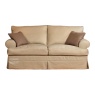 Tetrad Havana Grand Sofa