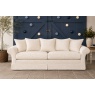 Tetrad Alicia Midi Sofa