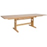 Ercol Ercol 1194 Windsor Large Extending Dining Table