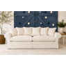 Tetrad Tetrad Alicia Grand Sofa