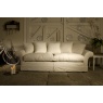 Tetrad Alicia Grand Sofa