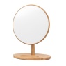 Gallery Wycombe Dressing Mirror