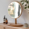 Gallery Gallery Wycombe Dressing Mirror