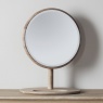 Gallery Wycombe Dressing Mirror