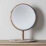 Gallery Gallery Wycombe Dressing Mirror
