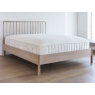 Gallery Gallery Wycombe 4ft 6in Double Spindle Bed