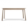 Gallery Gallery Wycombe Extending Dining Table