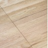 Gallery Gallery Wycombe Extending Dining Table