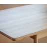 Gallery Gallery Wycombe Extending Dining Table