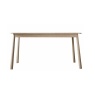 Gallery Gallery Wycombe Dining Table