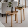 Gallery Gallery Wycombe Nest Of Tables