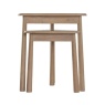 Gallery Gallery Wycombe Nest Of Tables