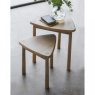 Gallery Gallery Wycombe Nest Of Tables