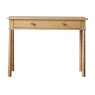 Gallery Gallery Wycombe Dressing Table
