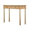 Gallery Gallery Wycombe Dressing Table