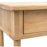 Gallery Gallery Wycombe Dressing Table