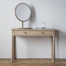 Gallery Wycombe Dressing Table With Drawer