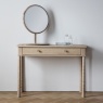 Gallery Gallery Wycombe Dressing Table