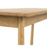 Gallery Gallery Wycombe Console Table