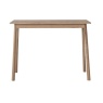 Gallery Gallery Wycombe Console Table