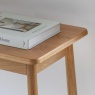 Gallery Gallery Wycombe Console Table