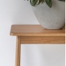 Gallery Gallery Wycombe Console Table