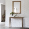 Gallery Wycombe Console Table