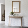 Gallery Gallery Wycombe Console Table
