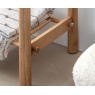 Gallery Gallery Wycombe Open Wardrobe