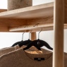 Gallery Gallery Wycombe Open Wardrobe