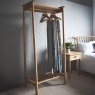 Gallery Gallery Wycombe Open Wardrobe