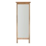 Gallery Gallery Wycombe Cheval Mirror