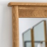 Gallery Gallery Wycombe Cheval Mirror