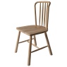 Gallery Gallery Wycombe Dining Chair (PAIR)