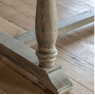 Gallery Gallery Mustique Extending Dining Table