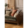 Tetrad Tetrad Constable Grand Sofa